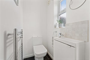 Photo 12- click for photo gallery